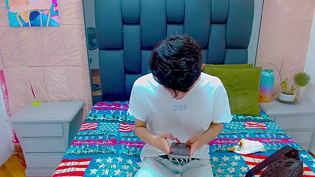 Snapshot of thaigo_twink38 chatting on October 22, 2025, 3:50 am thaigo twink38 online show from October 22, 2025, 3:50 am