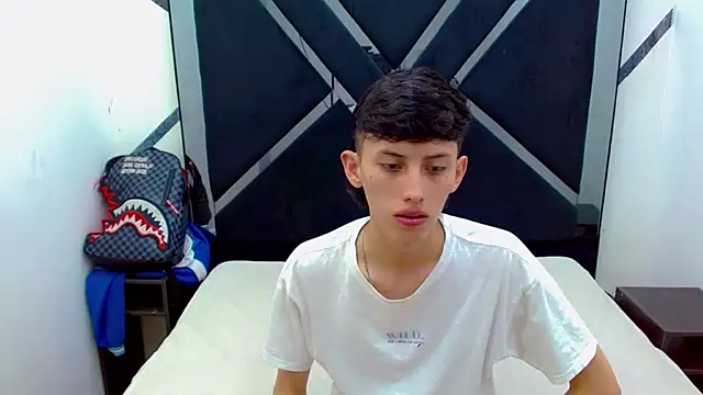 Snapshot of thaigo_twink38 chatting on November 14, 2025, 6:22 pm thaigo twink38 online show from November 14, 2025, 6:22 pm