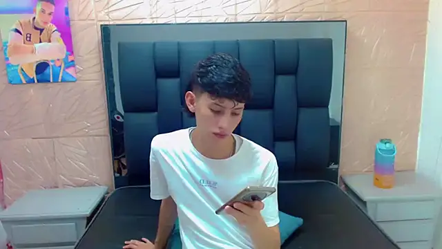 Snapshot of thaigo_twink38 chatting on November 13, 2025, 3:32 am thaigo twink38 online show from November 13, 2025, 3:32 am