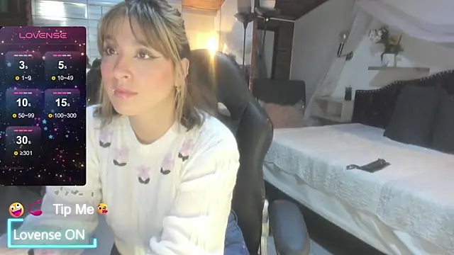 Snapshot of sophialyh_1 chatting on April 28, 2026, 3:38 pm sophialyh 1 online show from April 28, 2026, 3:38 pm