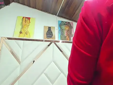 Snapshot of AliceCat_01 chatting on December 18, 2025, 4:39 am AliceCat 01 online show from December 18, 2025, 4:39 am