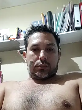 Snapshot of kata_77 chatting on September 28, 2025, 4:52 am kata 77 online show from September 28, 2025, 4:52 am