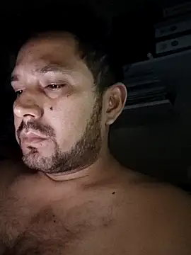 Snapshot of kata_77 chatting on November 11, 2025, 6:30 am kata 77 online show from November 11, 2025, 6:30 am