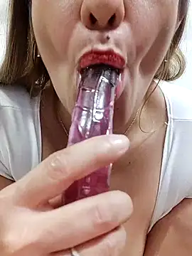 Snapshot of kata_77 chatting on September 30, 2025, 5:35 am kata 77 online show from September 30, 2025, 5:35 am