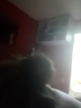 Snapshot of kata_77 chatting on October 2, 2025, 3:43 am kata 77 online show from October 2, 2025, 3:43 am