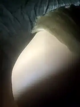 Snapshot of kata_77 chatting on October 5, 2025, 4:58 am kata 77 online show from October 5, 2025, 4:58 am