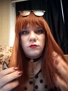 Snapshot of Kira-Mira chatting on September 27, 2025, 1:50 pm Kira-Mira online show from September 27, 2025, 1:50 pm