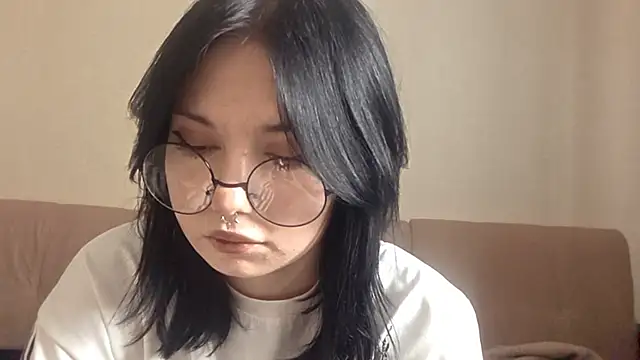 Beeping Creature online show from April 2, 2026, 11:17 am