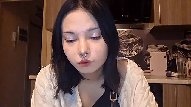 Beeping Creature online show from January 18, 2026, 1:03 pm