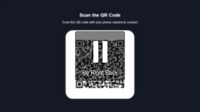 Beeping Creature online show from February 9, 2026, 5:55 pm