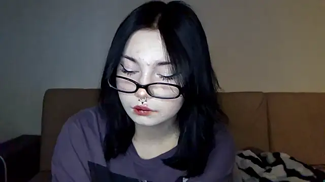 Beeping Creature online show from March 10, 2026, 4:11 pm