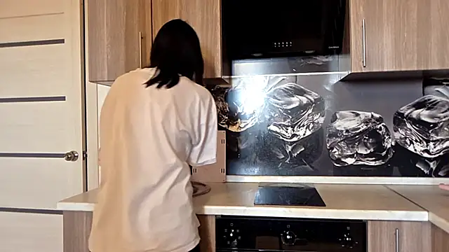 Beeping Creature online show from March 29, 2026, 11:56 am