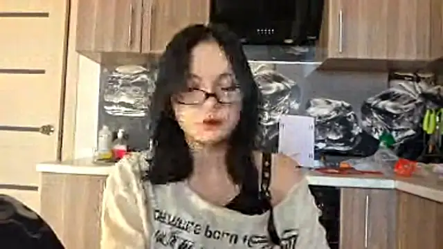 Beeping Creature online show from February 19, 2026, 7:16 am