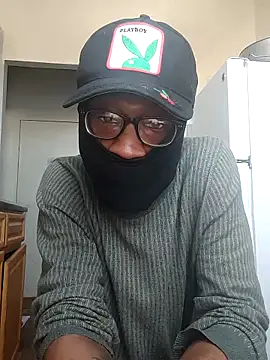 Snapshot of Brooklynboi478 chatting on April 10, 2026, 3:52 pm Brooklynboi478 online show from April 10, 2026, 3:52 pm