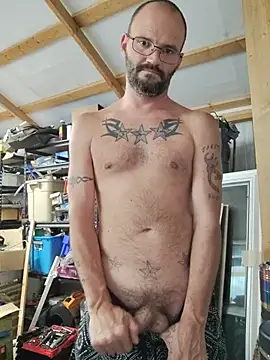Snapshot of Dewaynewalls84 chatting on July 9, 2026, 6:36 am Dewaynewalls84 online show from July 9, 2026, 6:36 am