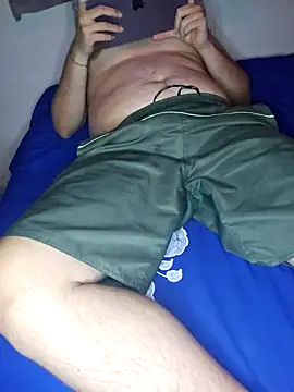 cearense12cm online show from March 28, 2026, 5:52 am