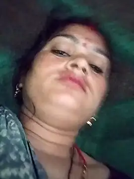 Na shreya online show from March 24, 2026, 12:43 am