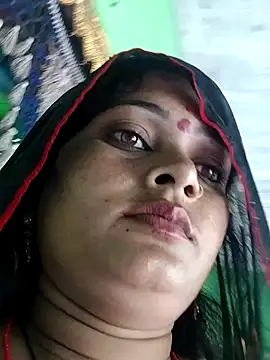 Na shreya online show from October 26, 2025, 3:51 am