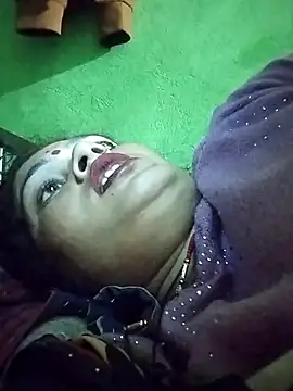 Na shreya online show from January 16, 2026, 3:27 pm