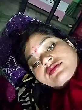 Na shreya online show from February 9, 2026, 12:52 am