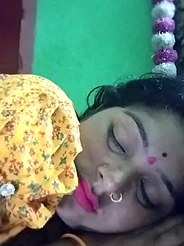 Na shreya online show from October 25, 2025, 3:45 pm