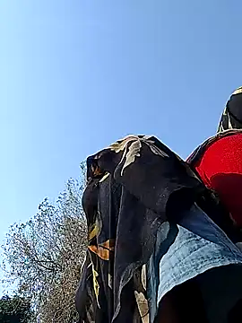 Na shreya online show from February 10, 2026, 4:33 am