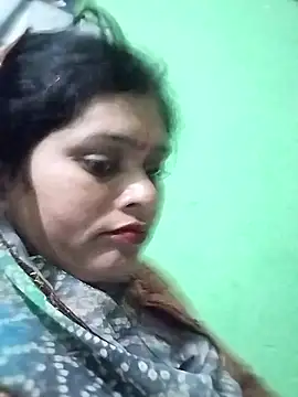 Na shreya online show from January 11, 2026, 8:38 pm