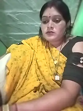 Na shreya online show from November 10, 2025, 3:55 am