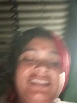 Na shreya online show from November 20, 2025, 11:36 pm