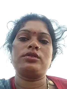 Snapshot of Na_shreya chatting on June 8, 2026, 12:05 am Na shreya online show from June 8, 2026, 12:05 am