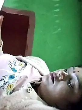 Na shreya online show from November 10, 2025, 8:14 pm