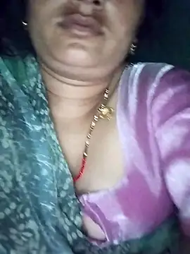 Na shreya online show from March 8, 2026, 12:38 am