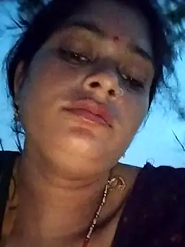 Snapshot of Na_shreya chatting on May 30, 2026, 11:32 pm Na shreya online show from May 30, 2026, 11:32 pm