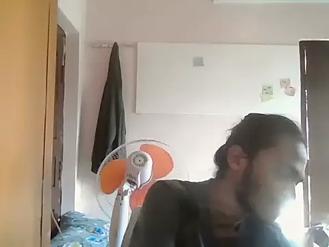 Snapshot of sukhesh24@xh chatting on November 8, 2025, 2:59 am sukhesh24xh online show from November 8, 2025, 2:59 am