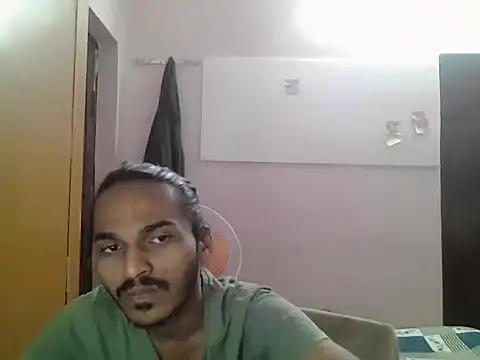 Snapshot of sukhesh24@xh chatting on October 26, 2025, 5:24 pm sukhesh24xh online show from October 26, 2025, 5:24 pm