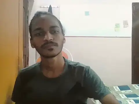 Snapshot of sukhesh24@xh chatting on October 21, 2025, 2:22 am sukhesh24xh online show from October 21, 2025, 2:22 am