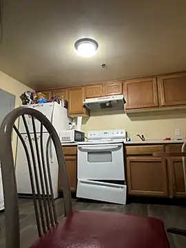 thefreakscomeoutatnight online show from March 13, 2026, 1:38 pm