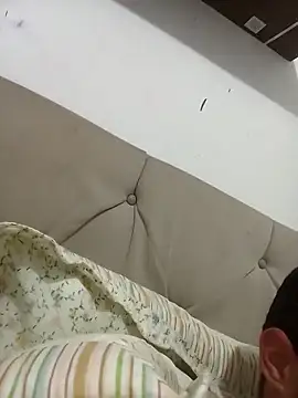 Art9i34art online show from February 20, 2026, 8:16 am