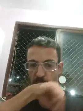 Art9i34art online show from February 17, 2026, 4:10 am