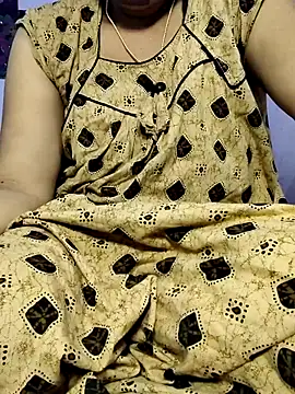 Snapshot of neha_kumari16 chatting on October 7, 2025, 6:03 am neha kumari16 online show from October 7, 2025, 6:03 am