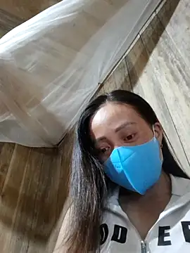 Snapshot of Tuyet_xx chatting on October 12, 2025, 2:51 pm Tuyet xx online show from October 12, 2025, 2:51 pm