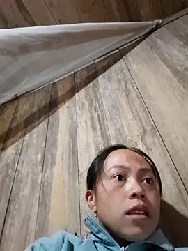 Snapshot of Tuyet_xx chatting on November 30, 2025, 10:54 pm Tuyet xx online show from November 30, 2025, 10:54 pm