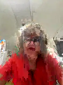 Snapshot of roxy863086 chatting on October 8, 2025, 6:30 pm roxy863086 online show from October 8, 2025, 6:30 pm