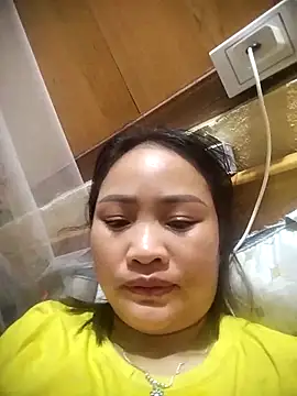 Snapshot of Liu30 chatting on October 3, 2025, 7:54 am Liu30 online show from October 3, 2025, 7:54 am