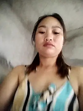 Snapshot of Liu30 chatting on October 3, 2025, 11:50 pm Liu30 online show from October 3, 2025, 11:50 pm