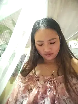 Snapshot of Liu30 chatting on October 7, 2025, 2:18 pm Liu30 online show from October 7, 2025, 2:18 pm