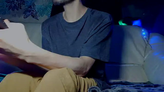 highinhtxx online show from July 29, 2026, 2:11 am