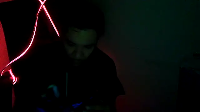 highinhtxx online show from February 1, 2026, 11:08 am