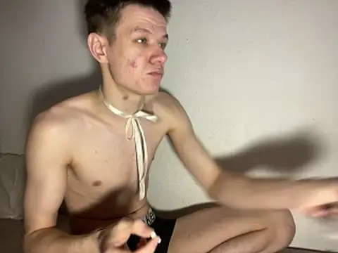 Snapshot of Sexy_frie chatting on November 23, 2025, 11:42 am Sexy frie online show from November 23, 2025, 11:42 am