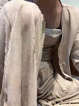 lee ly online show from January 15, 2026, 5:00 am